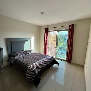 Сasa de vacaciones Residencia En, Guadalajara