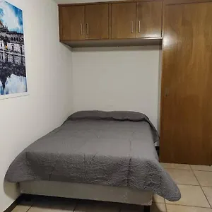 Apartamento Casa Norma, Guadalajara