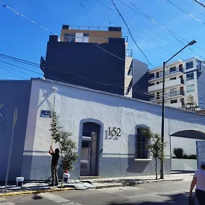 Apartamento Comfort Flat In, Guadalajara
