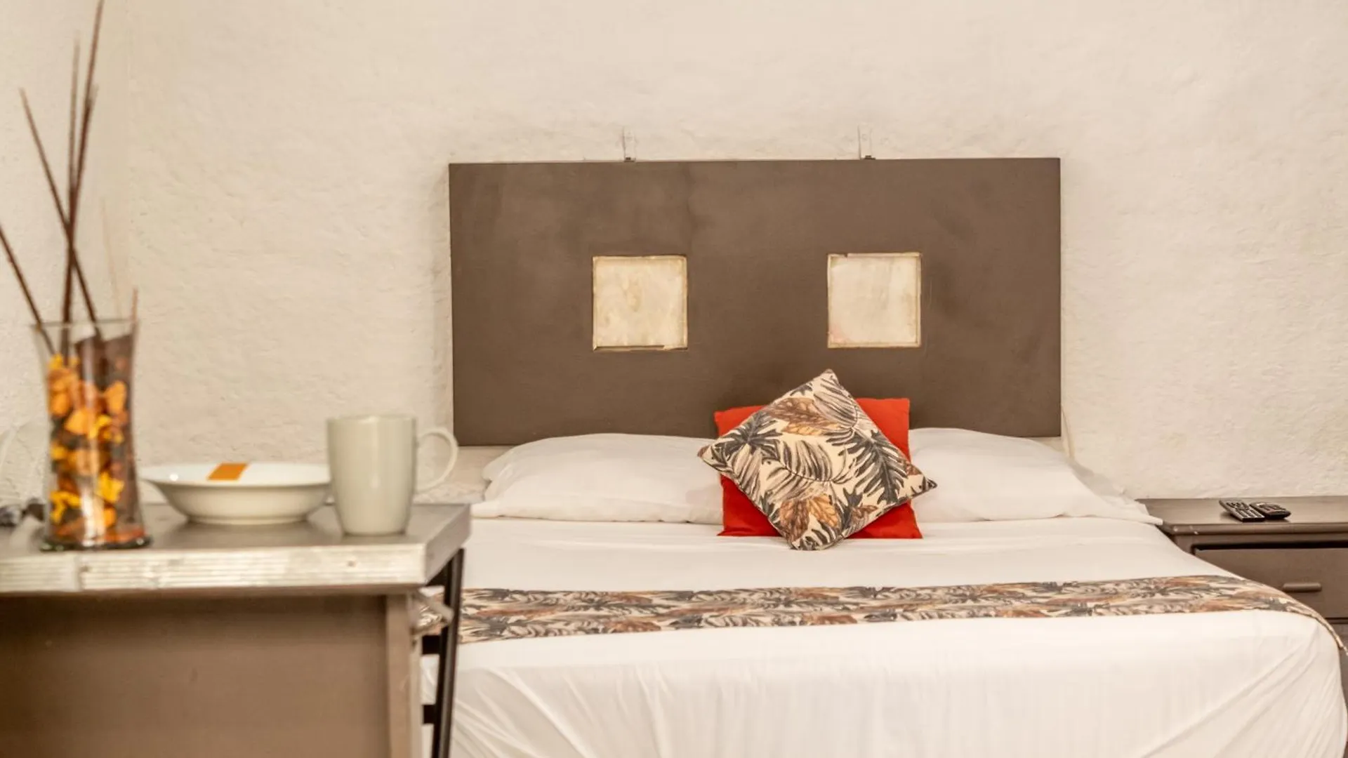 Estudio En Chapalita Estilo Y Confort Total 03 Guadalajara